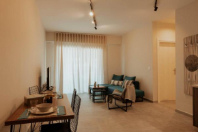 Dantis Place Alpha2